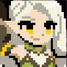 Erwen