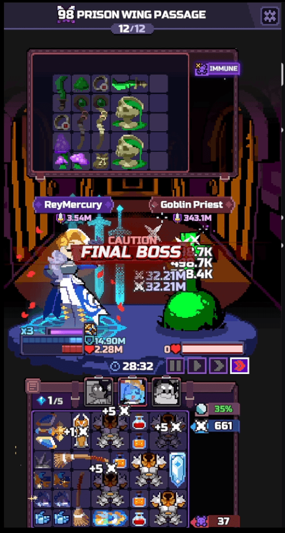 CH 98