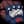 Brawler's Gloves