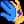 Lightning Gloves