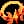 Archmage's Ring