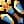 Divine Smite