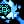 Everfrozen