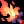 Primal Flame