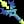 Spiral Spear