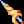 Thunderbolt Spike