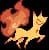 Fire Fox