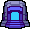 overgeared-hero-app-icon
